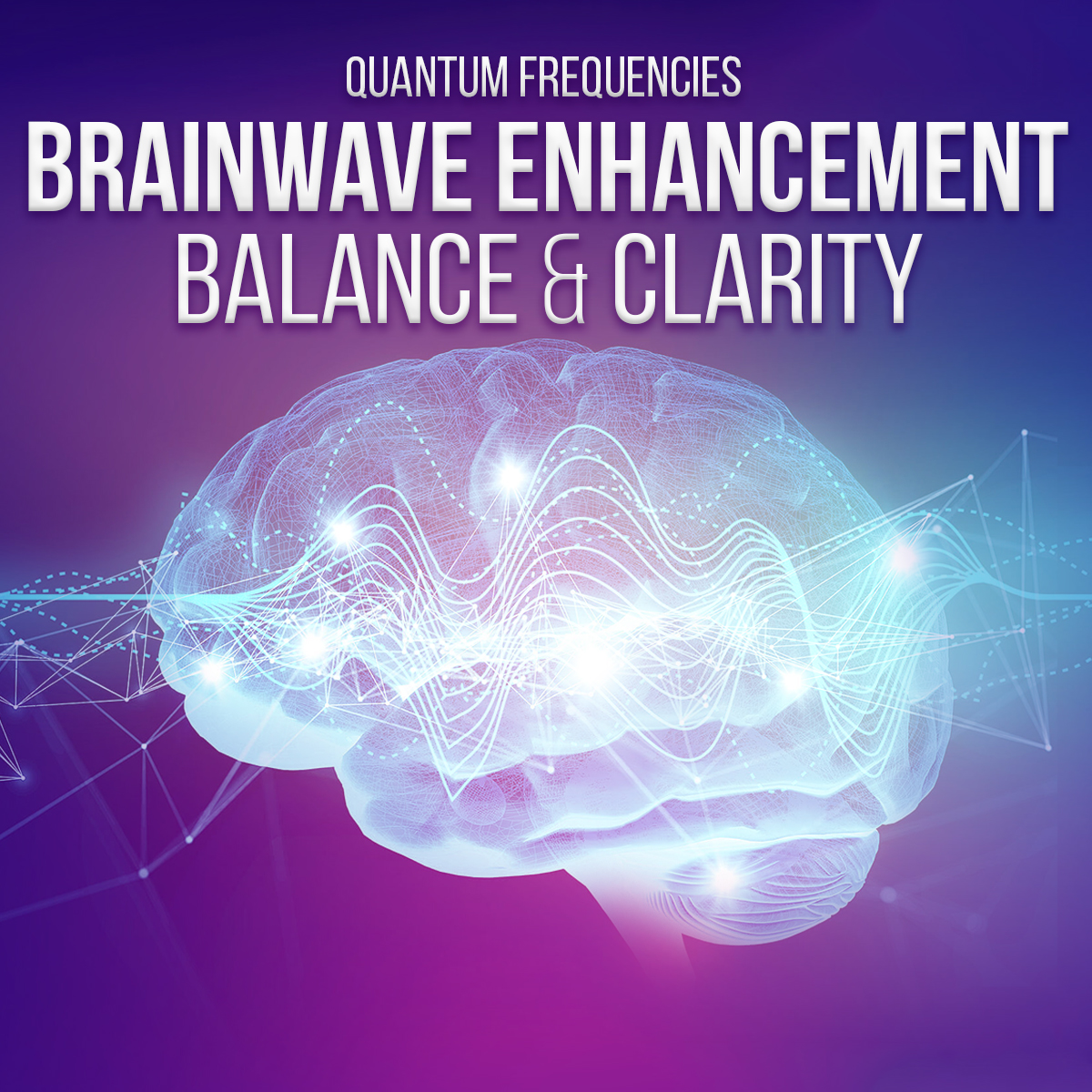 Qicoil Webapp qicoil-webapp